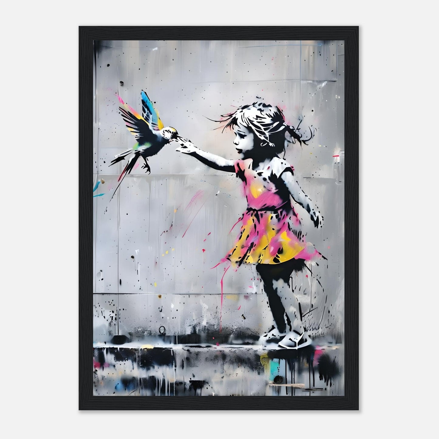 64a74a55-134b-4090-824f-9e184d6d4e68