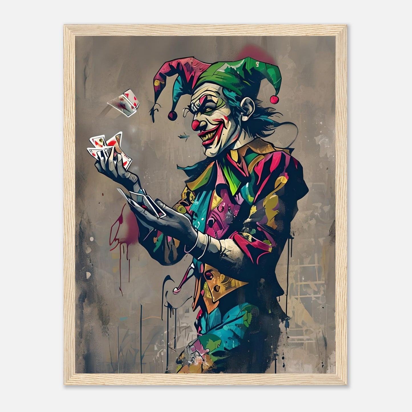 6c081e1c-d32d-441b-8795-5d05545cb014