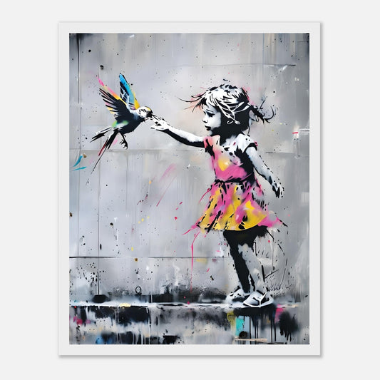 6c26f2dc-2256-4e10-85a3-22ab7a7c7195