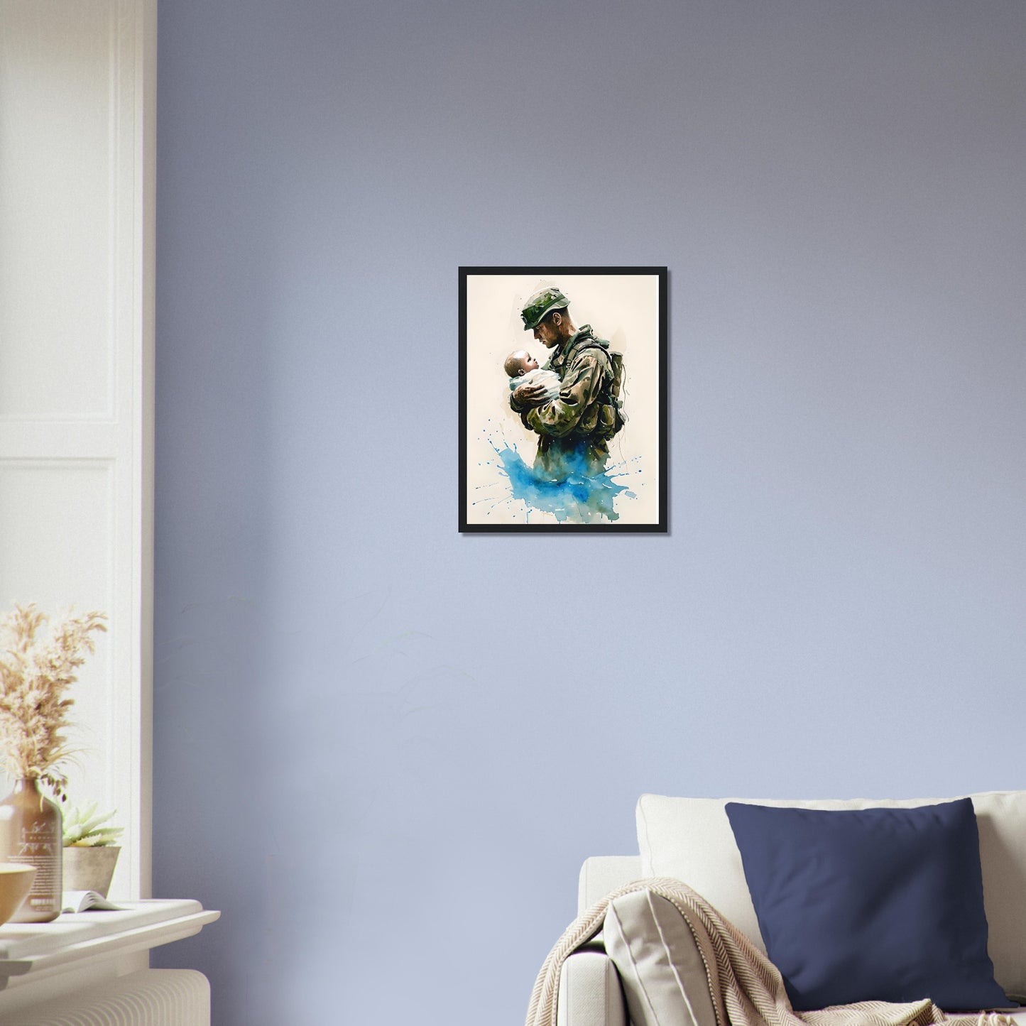 6c955502-74bf-4298-af43-6cbba4607b67