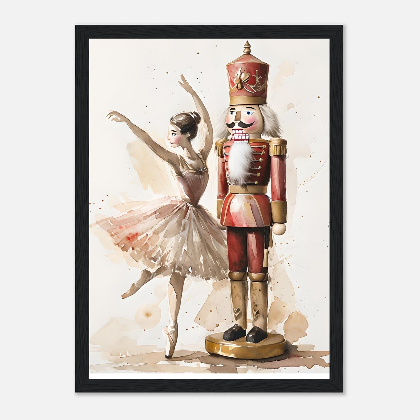 6d6eaeb9-bdc6-4259-a712-f90381f013ce