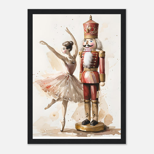 6d6eaeb9-bdc6-4259-a712-f90381f013ce