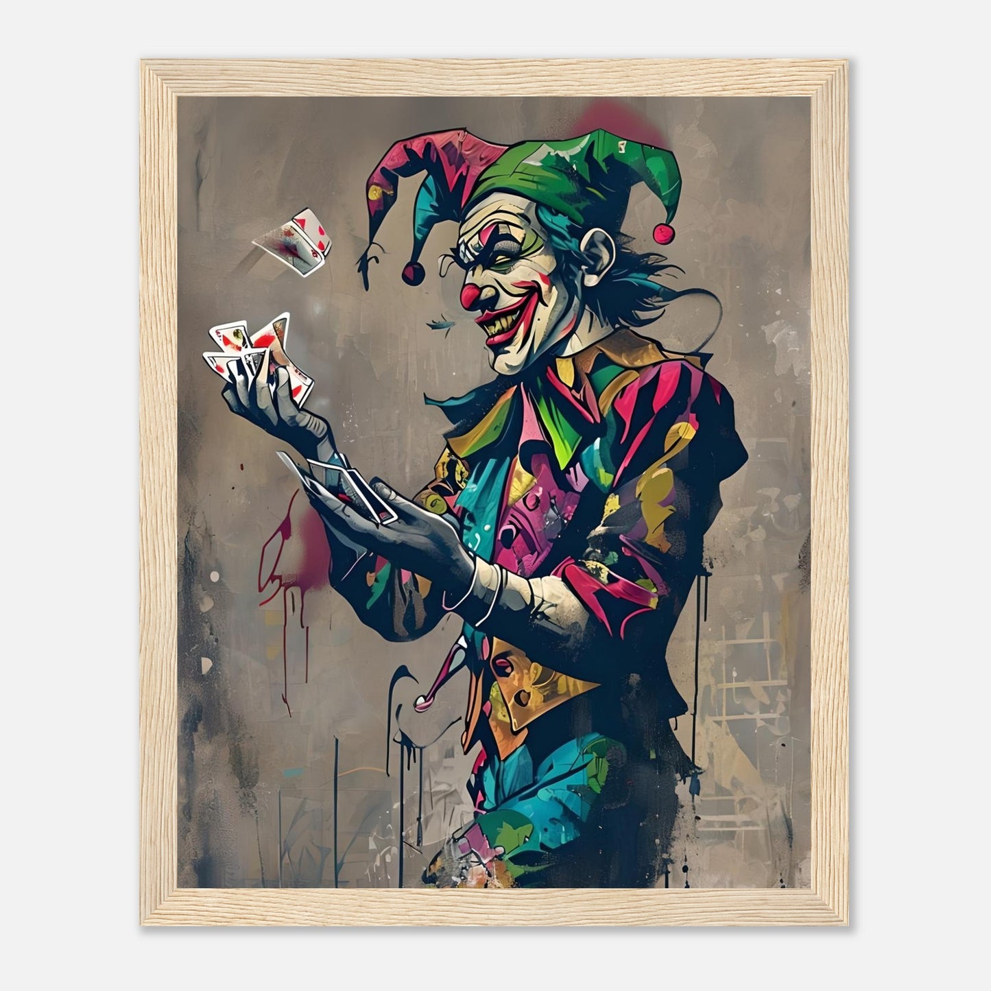 6f03f706-4fbd-4714-9799-6ad6b0c8e2e9