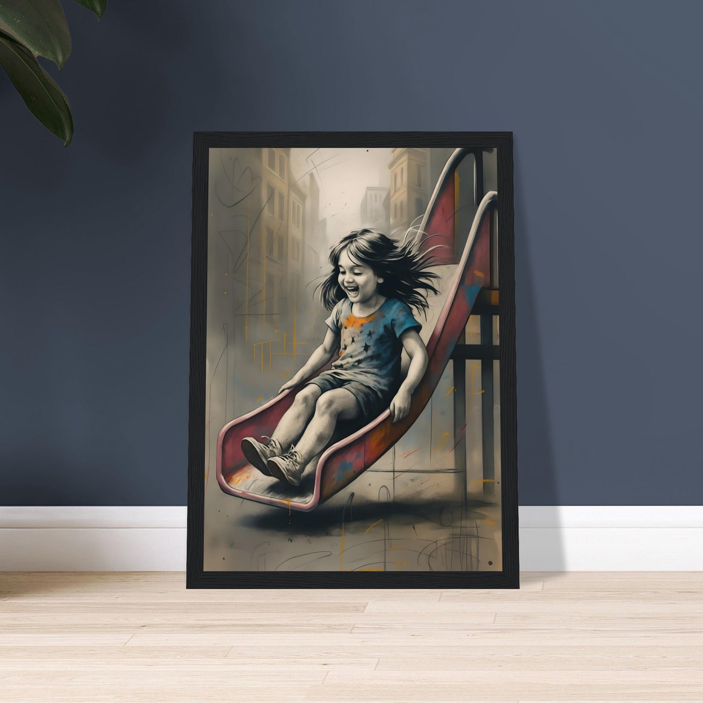 6f1e5b16-b96b-4ec2-9210-4409f3ae4272