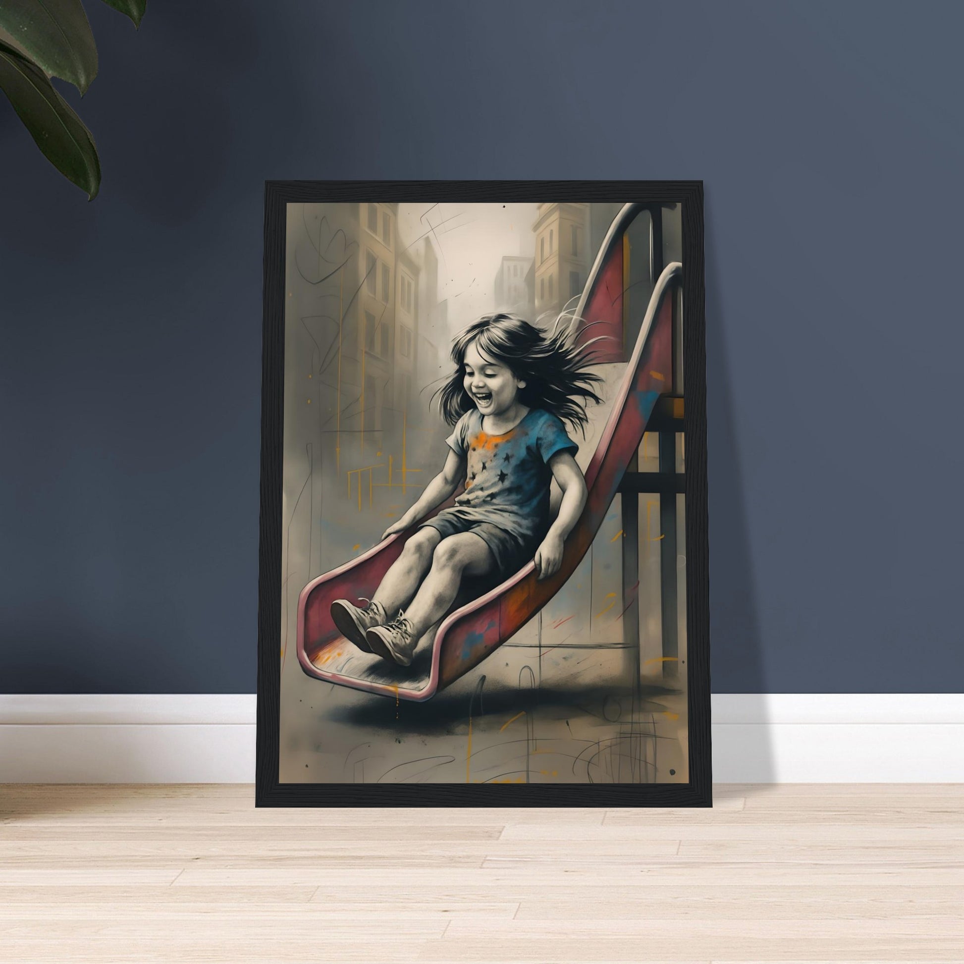 6f1e5b16-b96b-4ec2-9210-4409f3ae4272