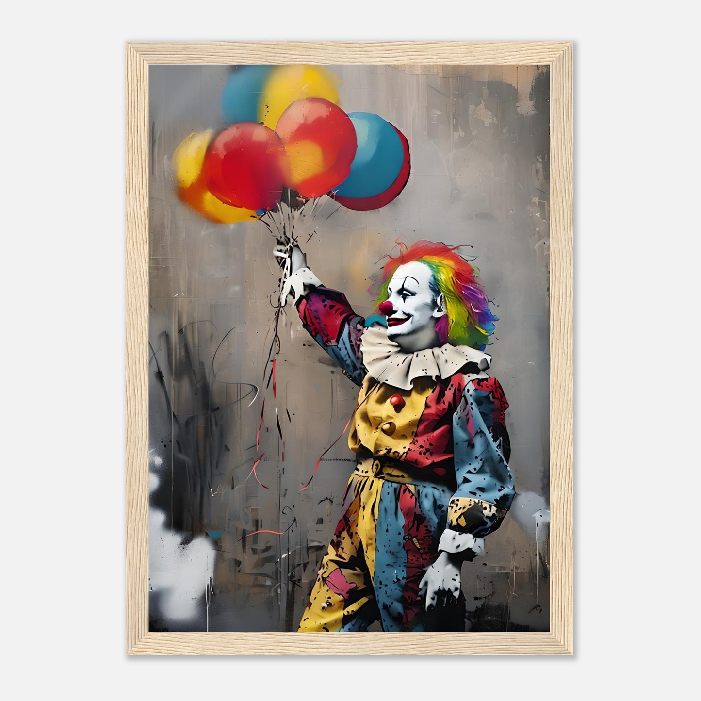 712a7883-6f62-4b5e-9774-c1838d91221d