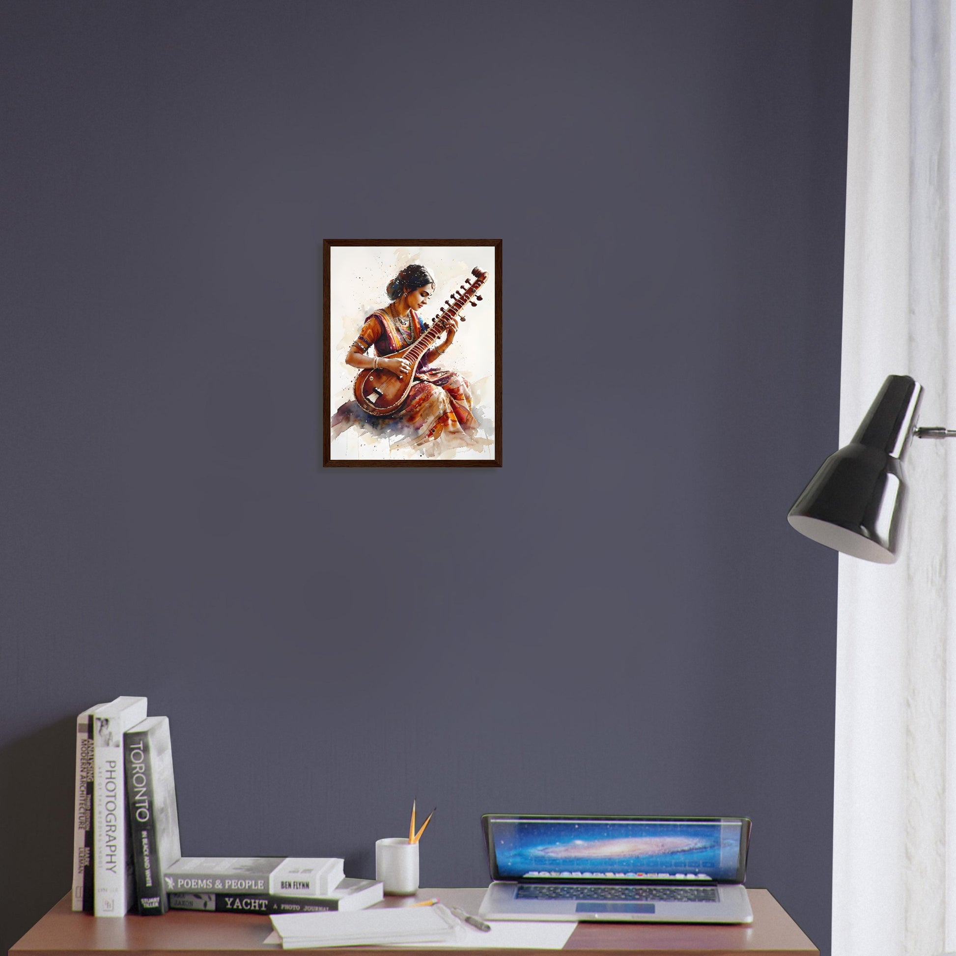 735a10b8-f950-45e0-a0be-8cc6ae3e41c0