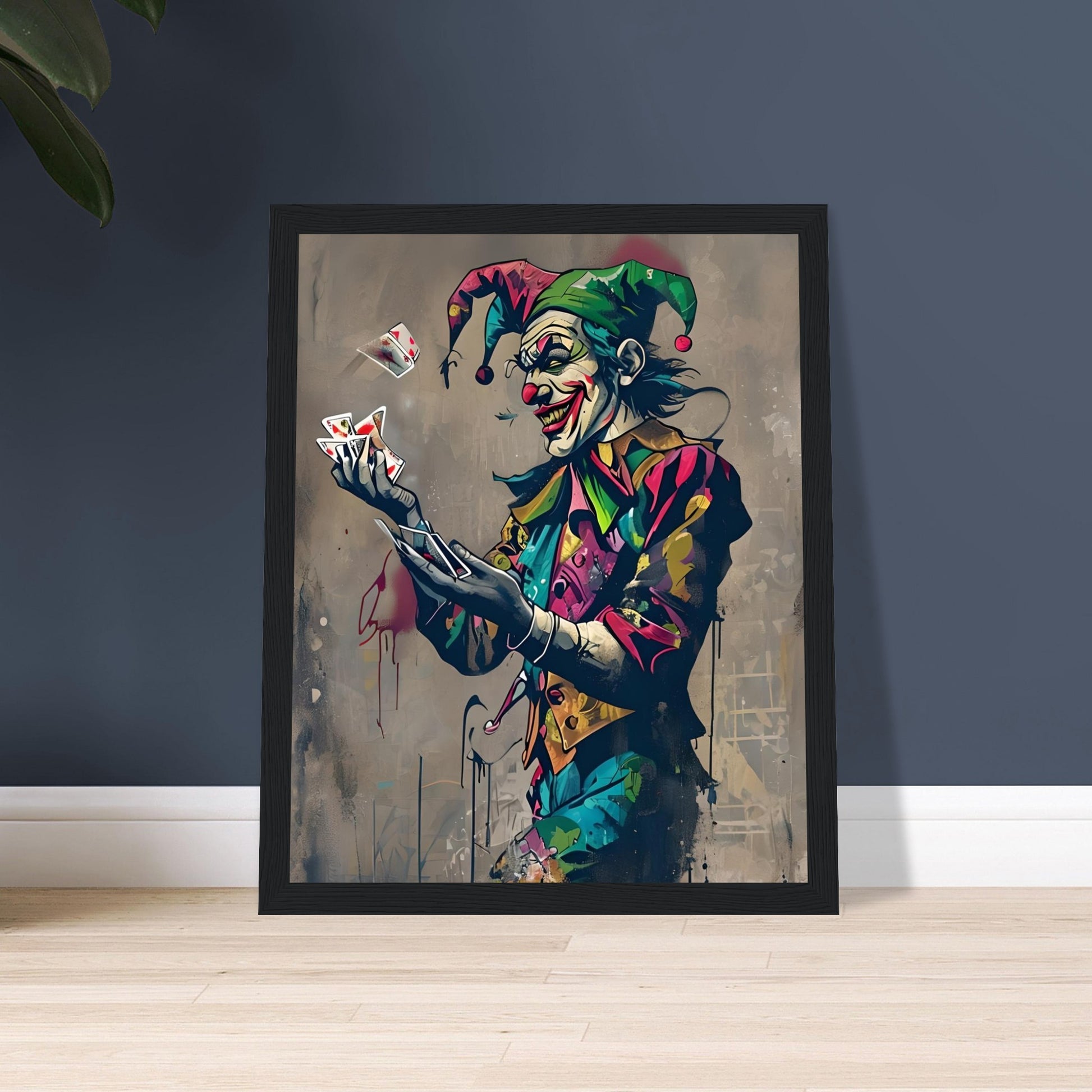 76dbd897-ffa6-468f-b235-579f4adf8c28