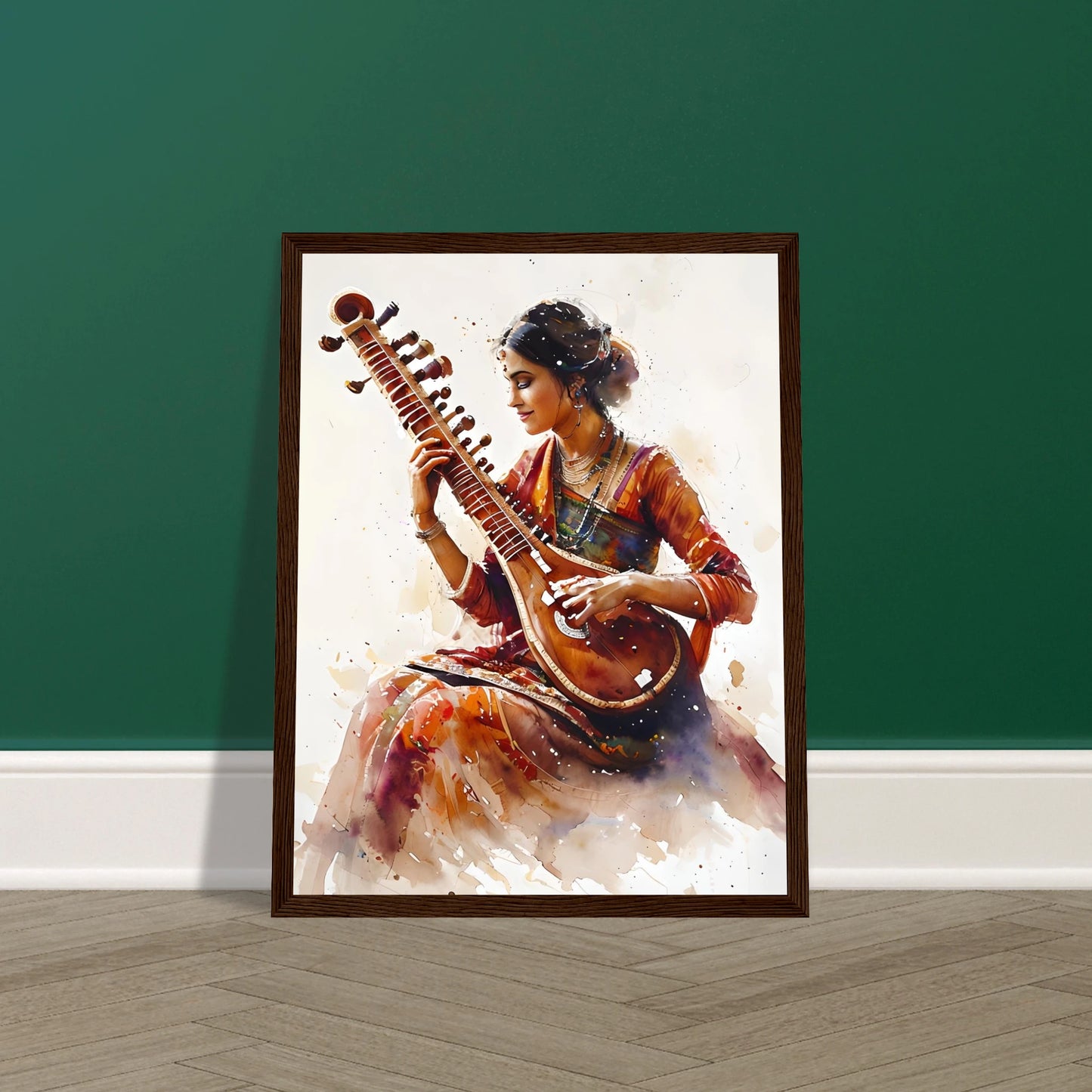 7726c992-4da9-429c-85d4-8b7c3b3e0eb2