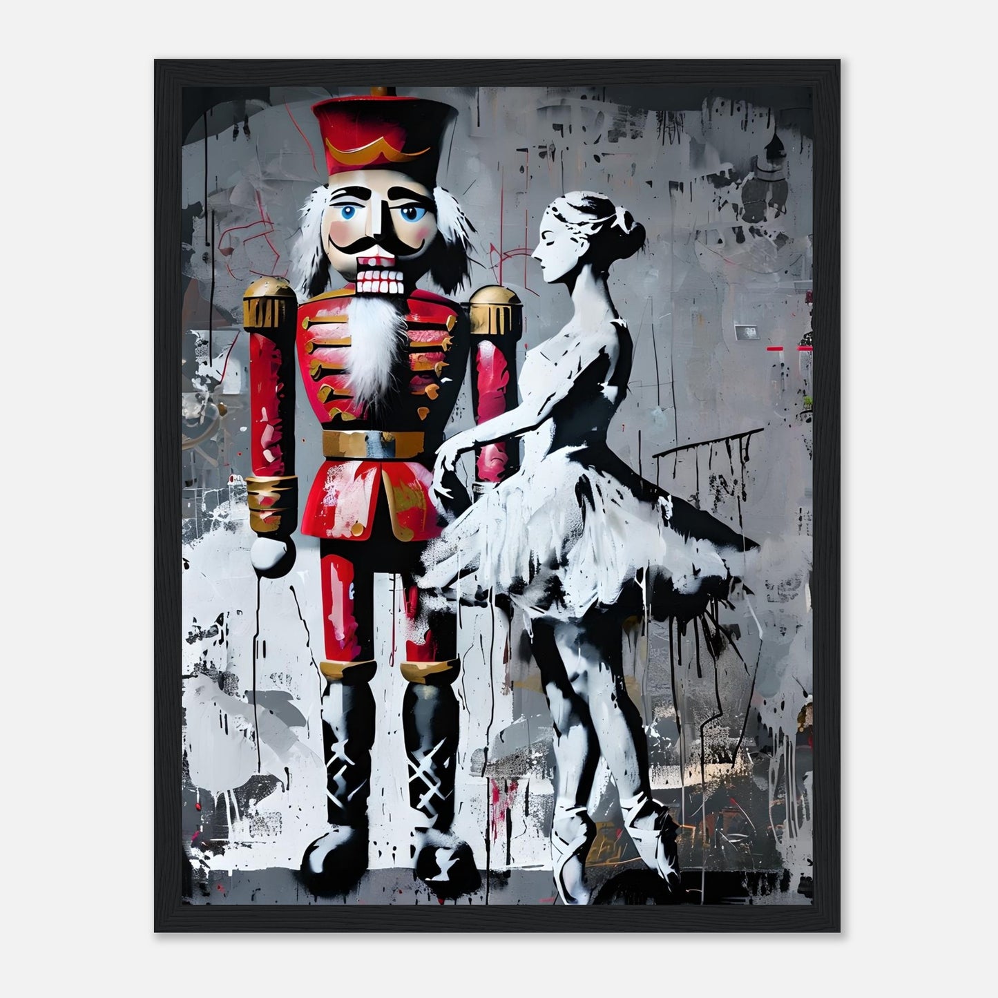 7d8c2a92-b62b-4b51-998a-8158798db46b