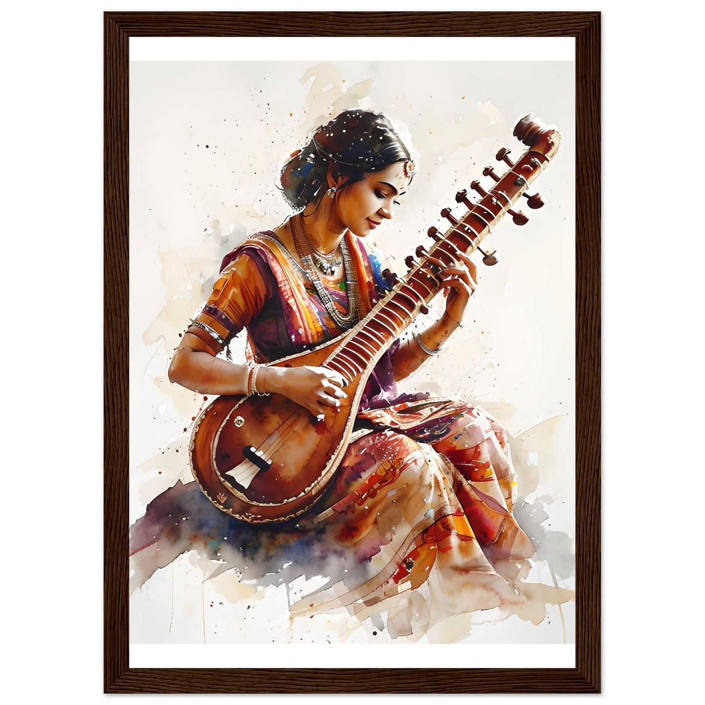 80e43ec8-746c-4769-b672-7ec0765125c9