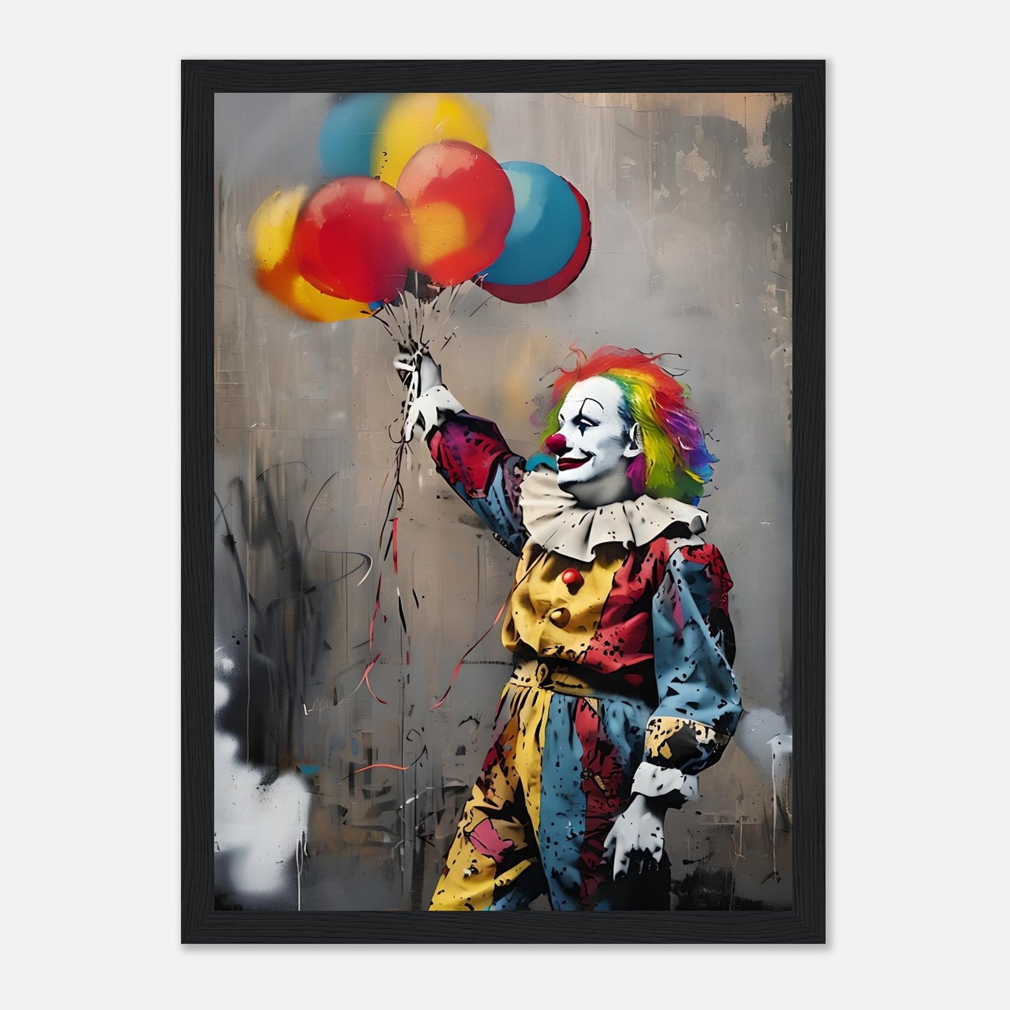 81fe0af1-f5ad-4c6f-9adc-053329fc6ecb