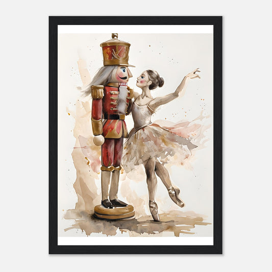 82596983-189c-4870-9d8b-bd3924ee62ad