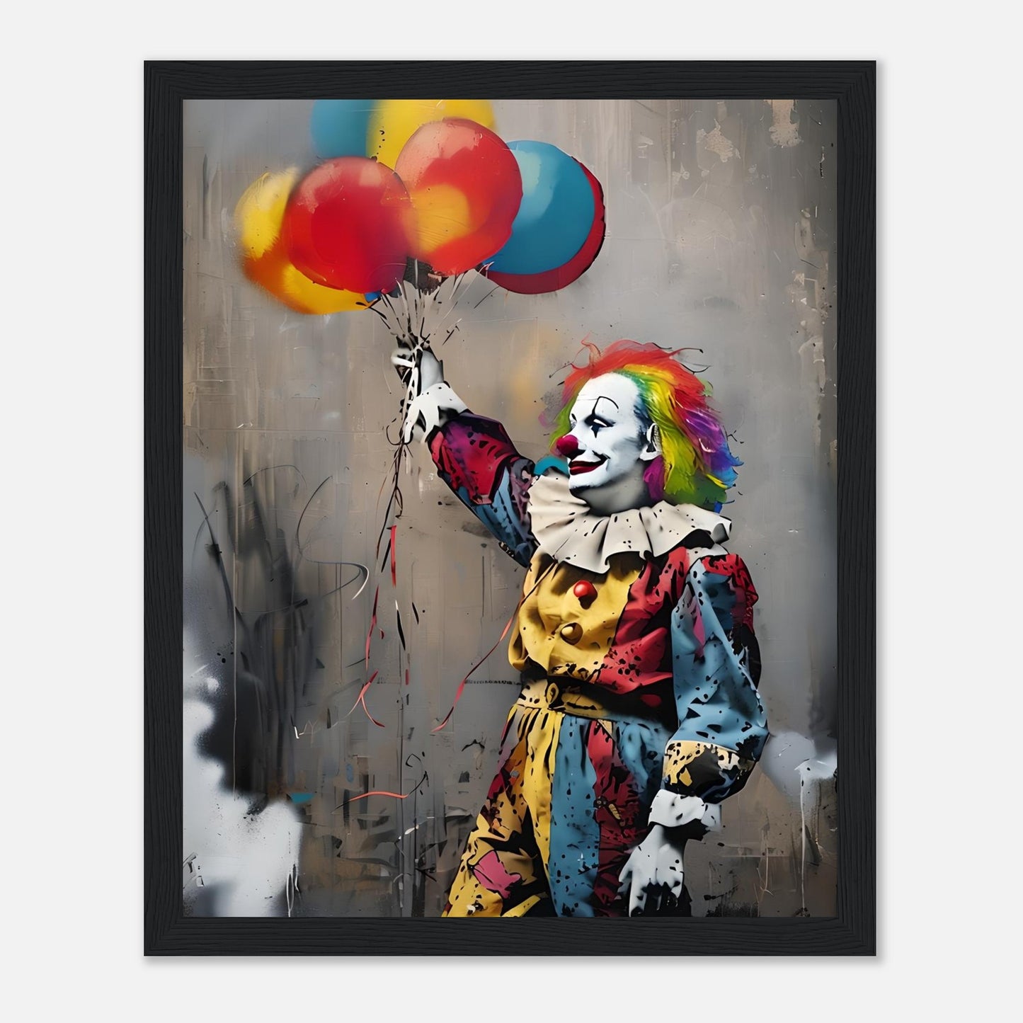 82b3242b-6467-451a-ab00-a7e8e1c935d7