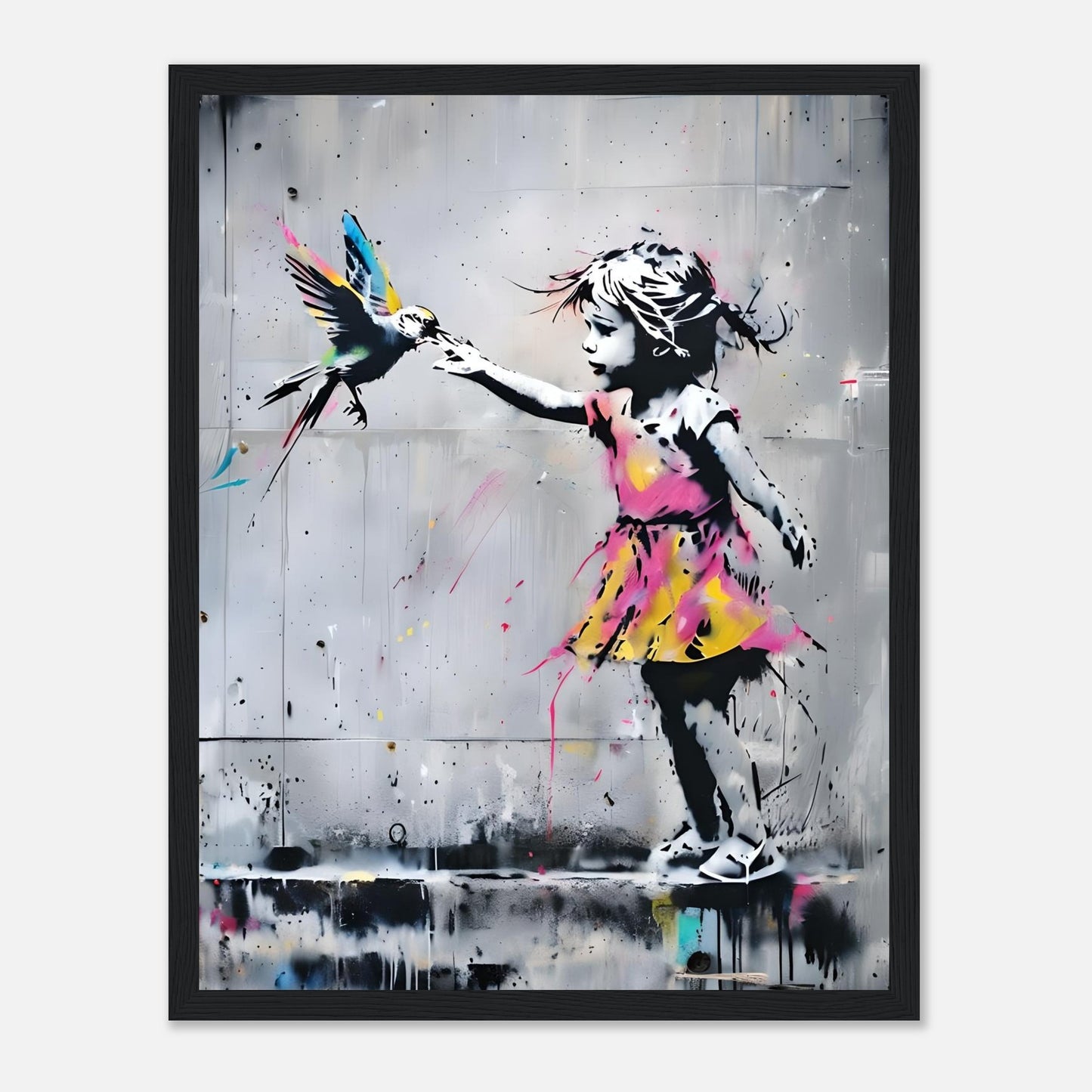 8952ec08-c56c-453a-9076-b9a483782e6a