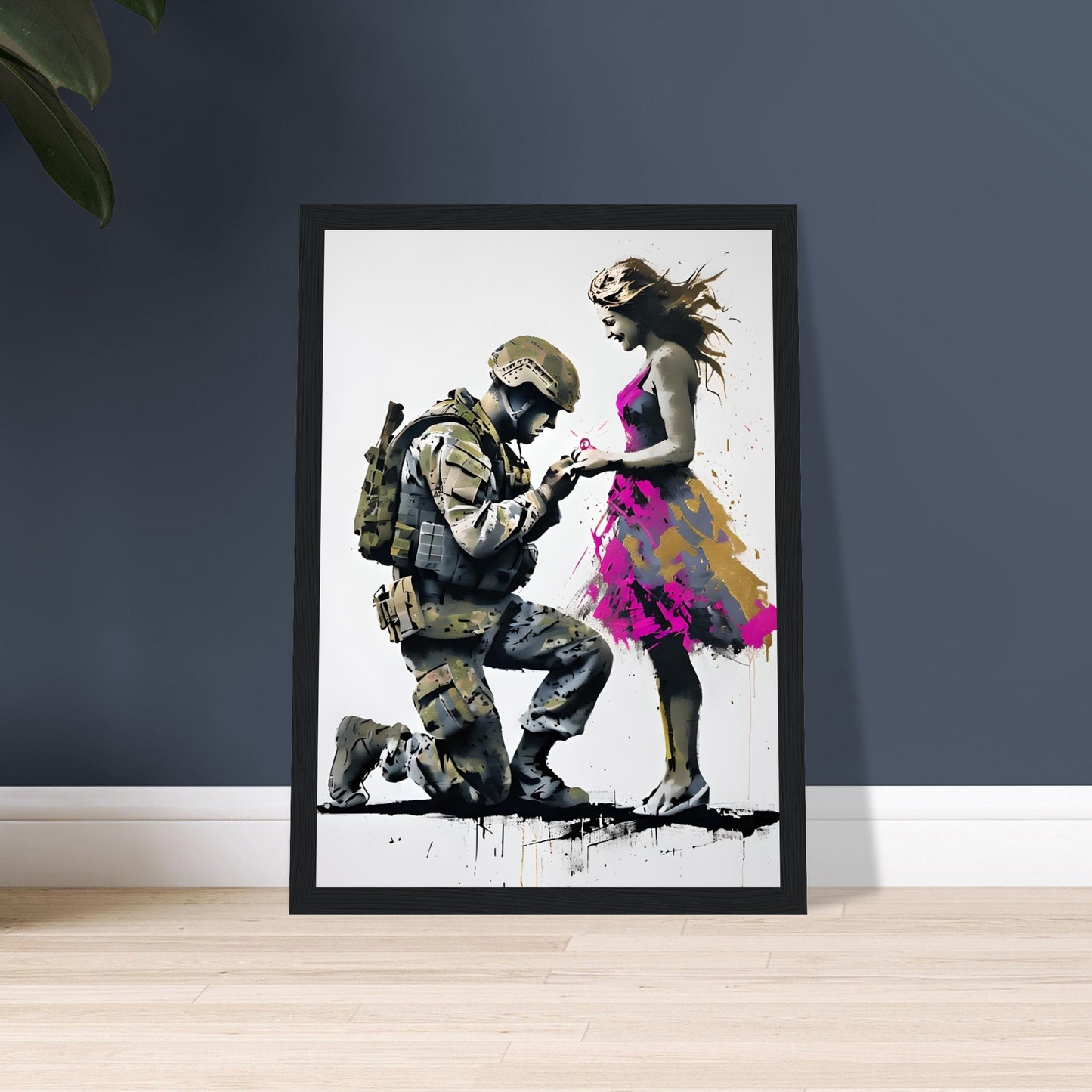 89e8b194-223e-4a52-ac5a-9b9554a8ec8e