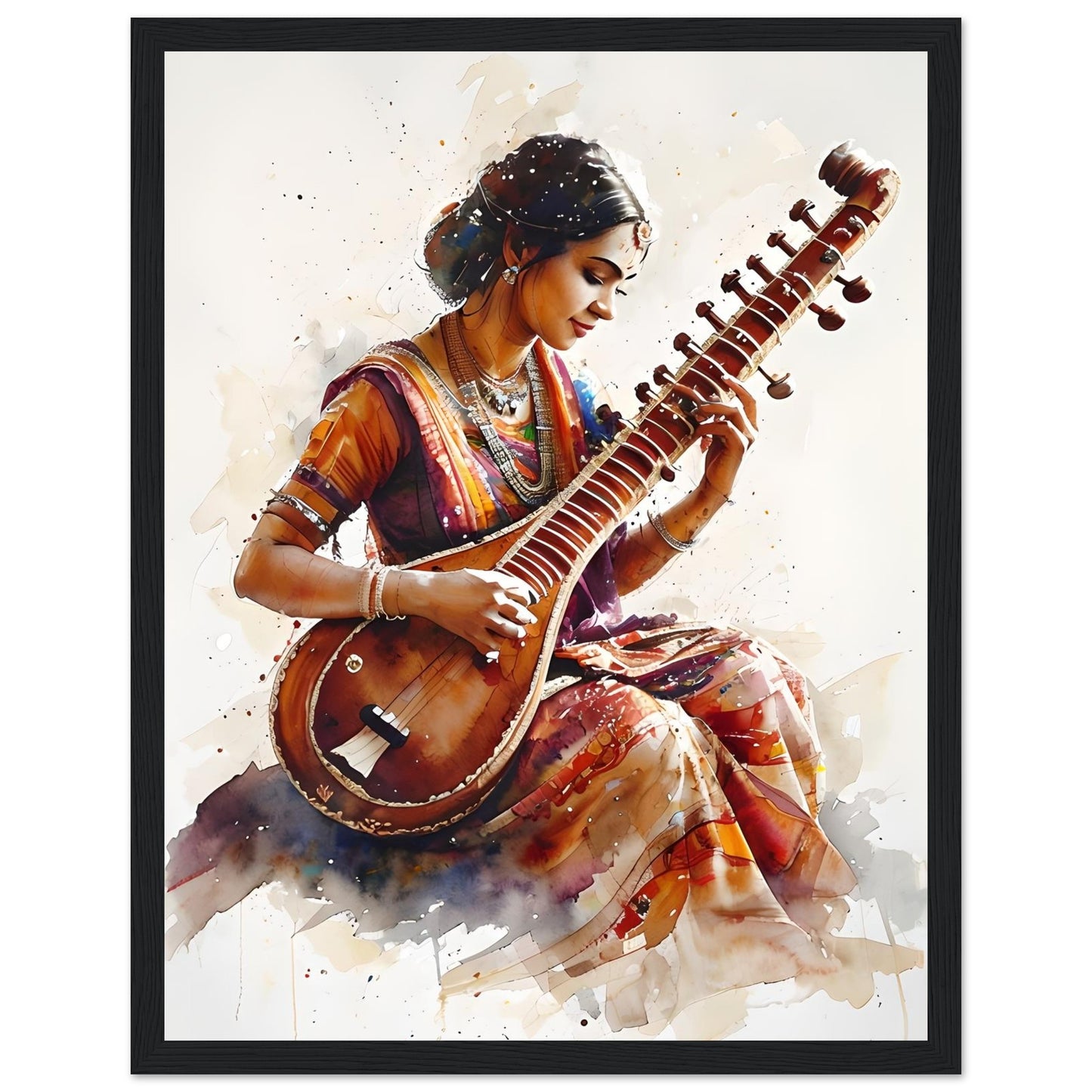 8bfcd81e-d76d-4873-add7-517f8c58f77a