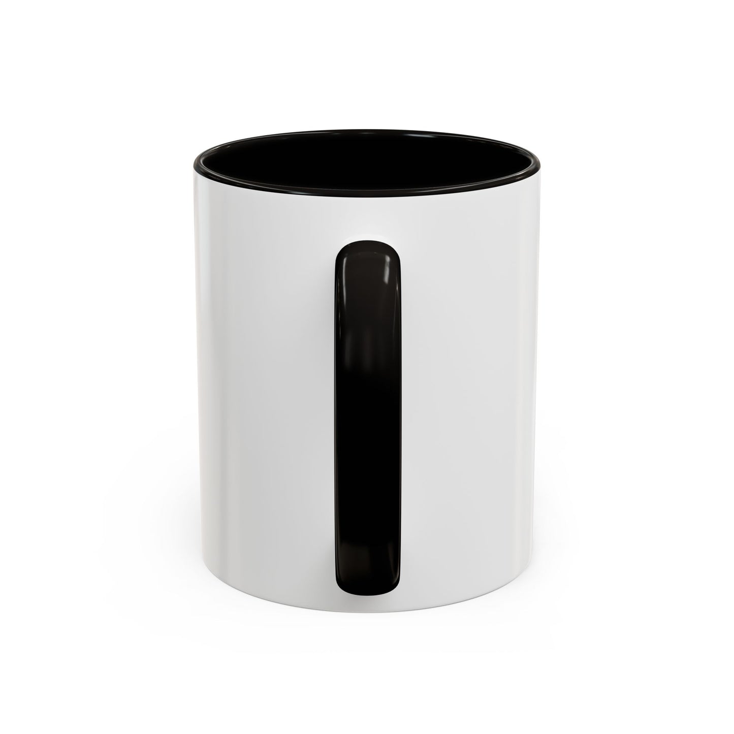 Funny Coffee Mug, Humorous Mug