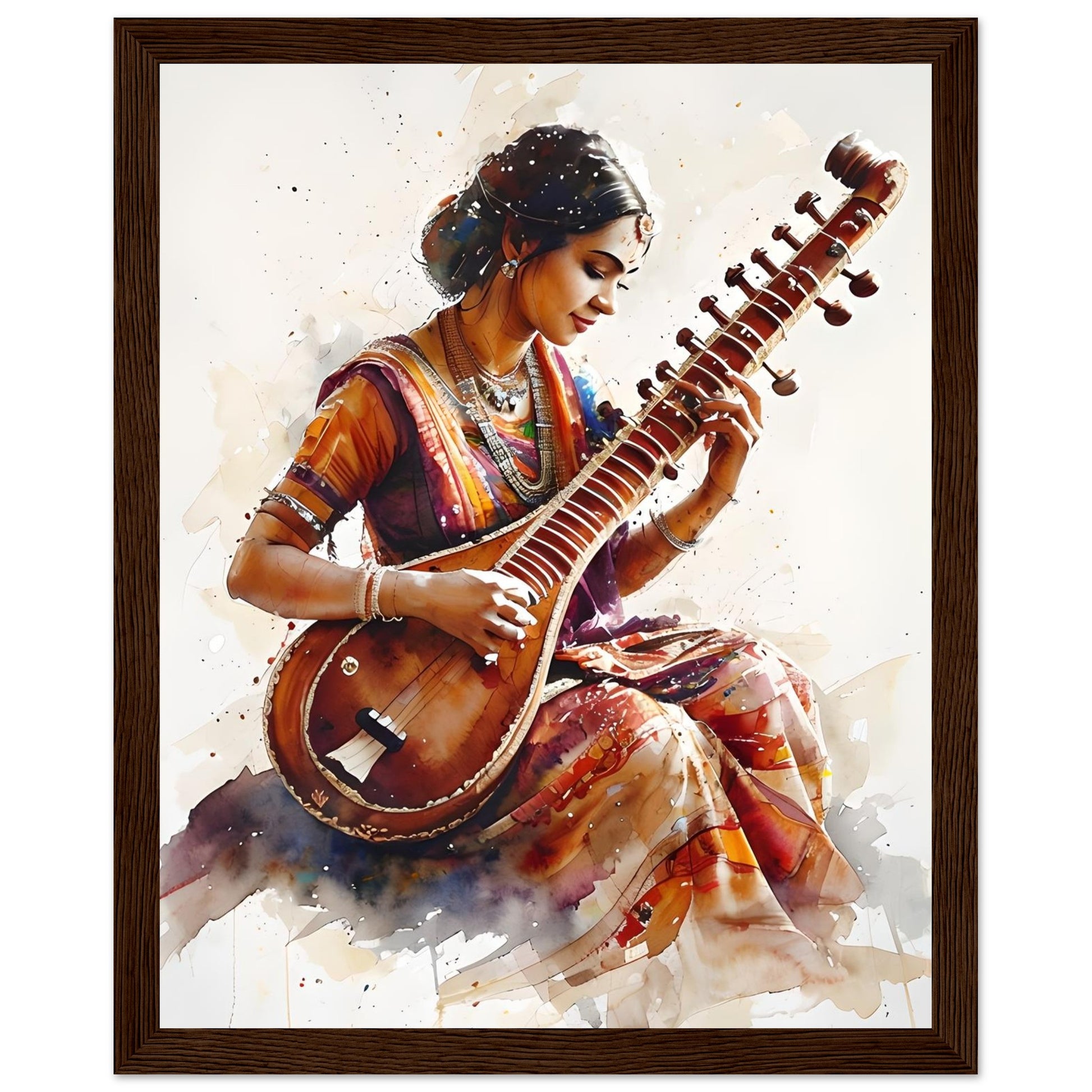 966418e7-0015-4ddb-a2d5-d5d0af5a588d