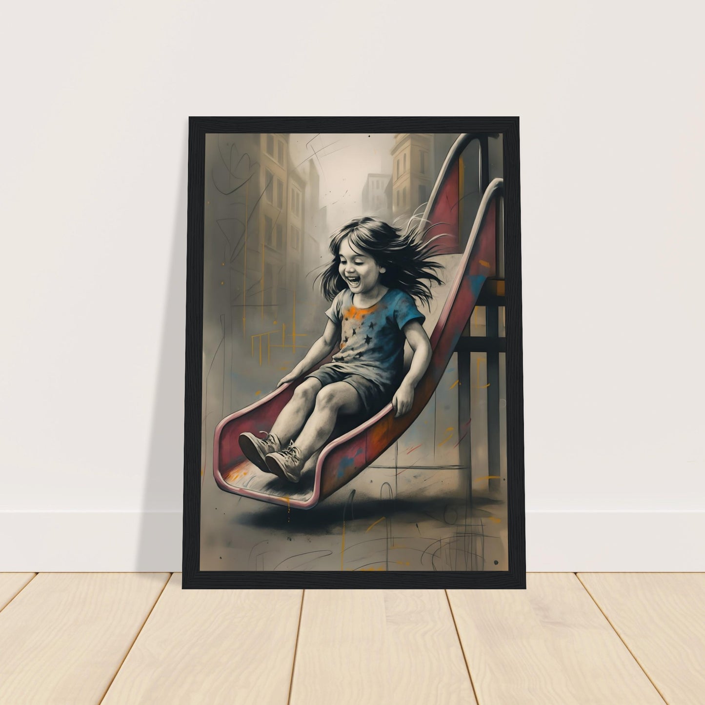 98381e42-4e3f-488e-bddd-7aa0554fb5c6