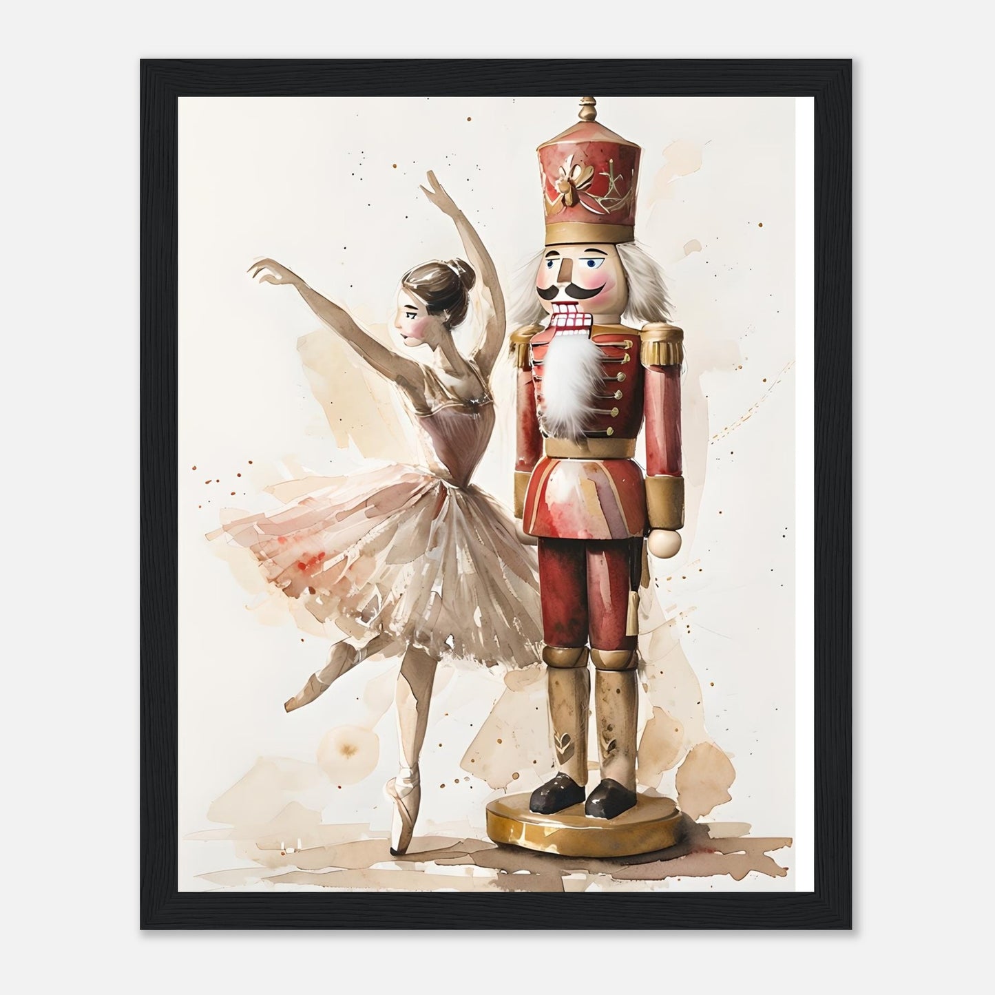 98b4412f-6e80-4b3b-b585-09db44f356cc