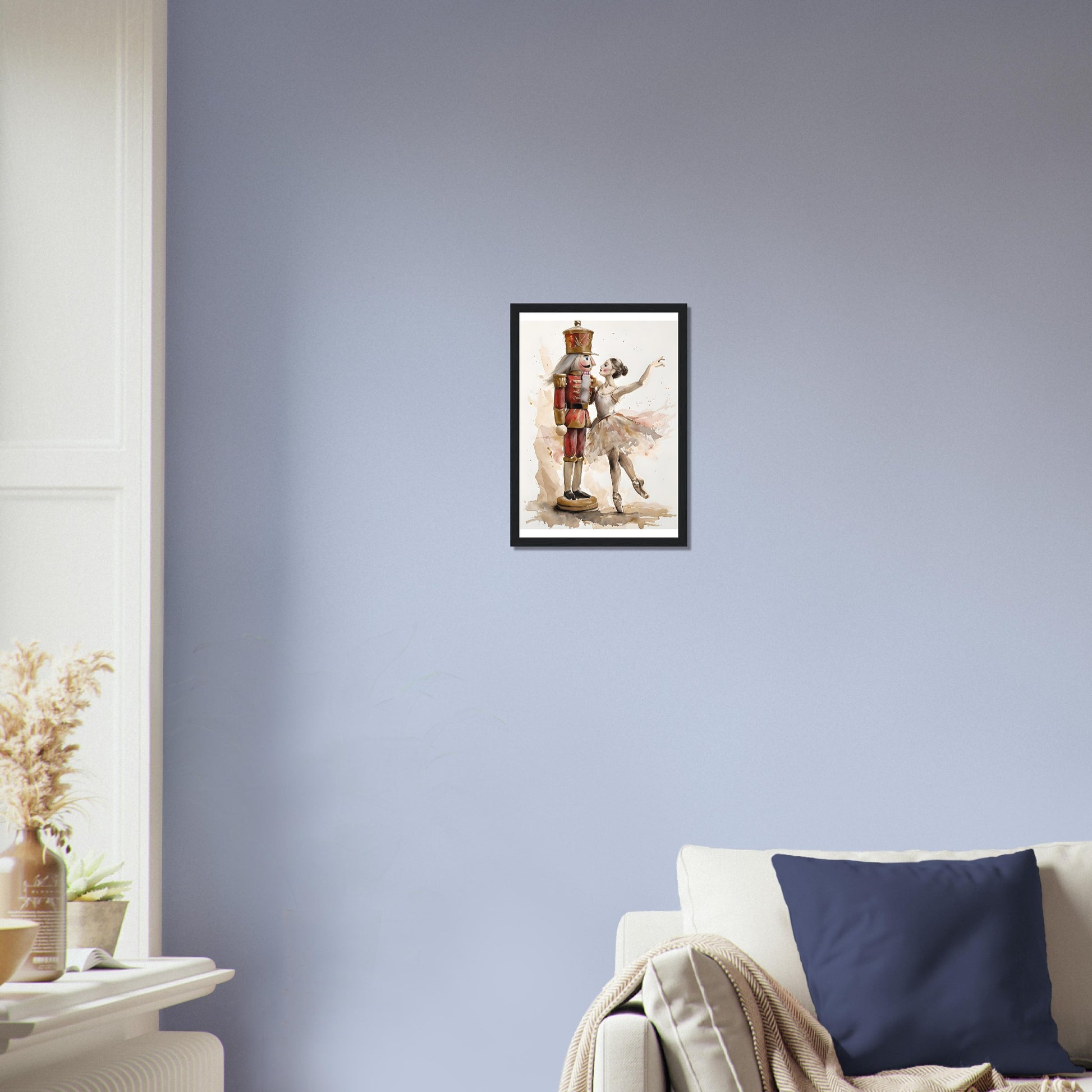 9cd5bf28-7589-4f07-9582-1a0e8dbb9f34