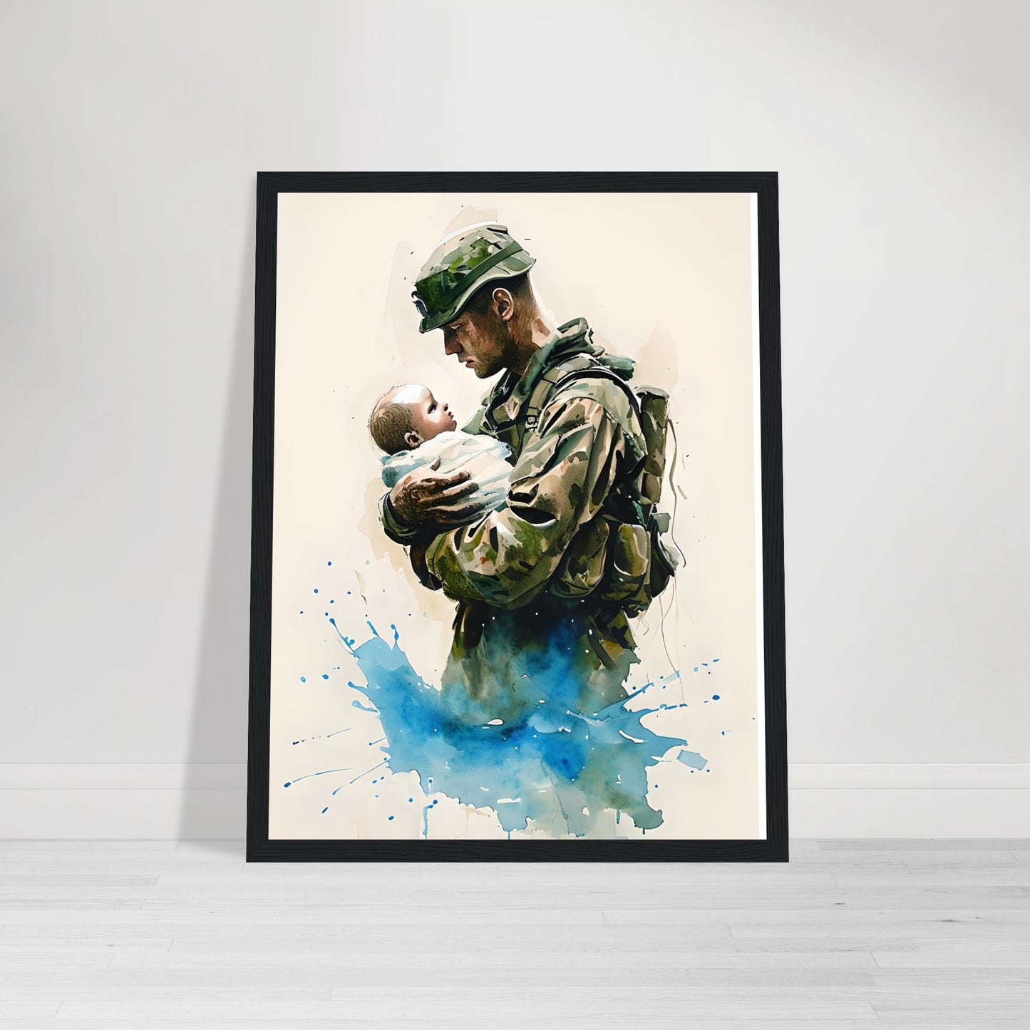 a0b40e10-548b-4376-8c46-59a0bb246c25