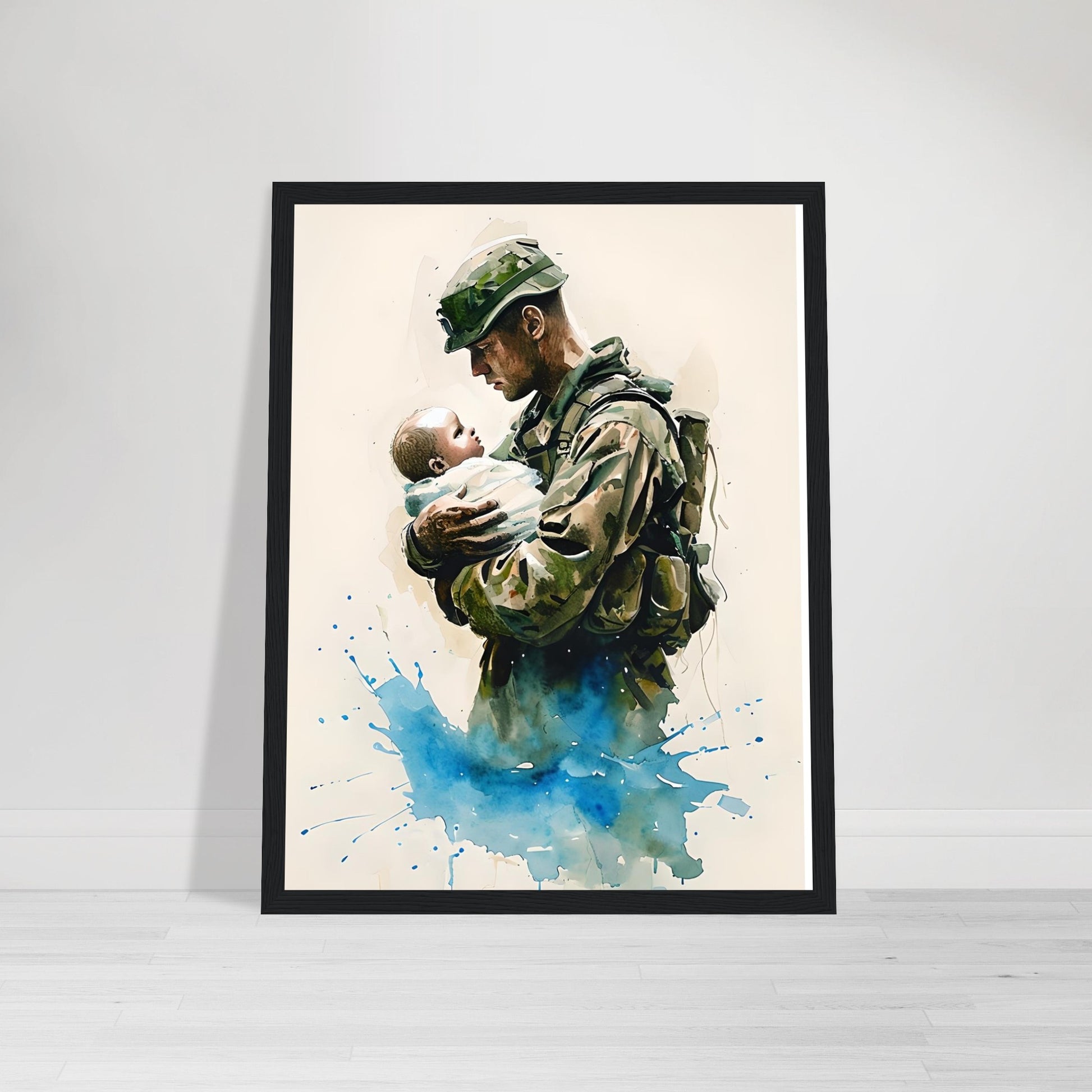 a0b40e10-548b-4376-8c46-59a0bb246c25