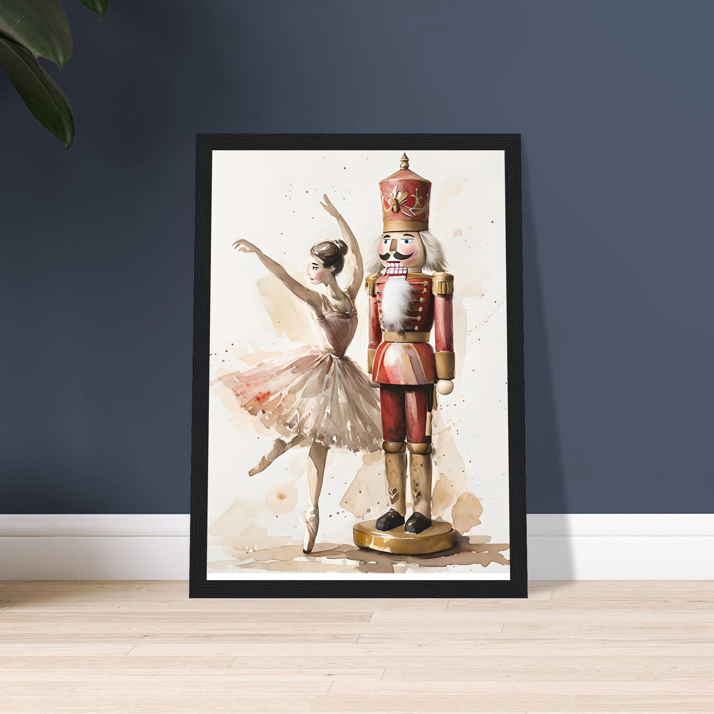 a17dfa70-ff37-4122-816d-24faee3f9c9d