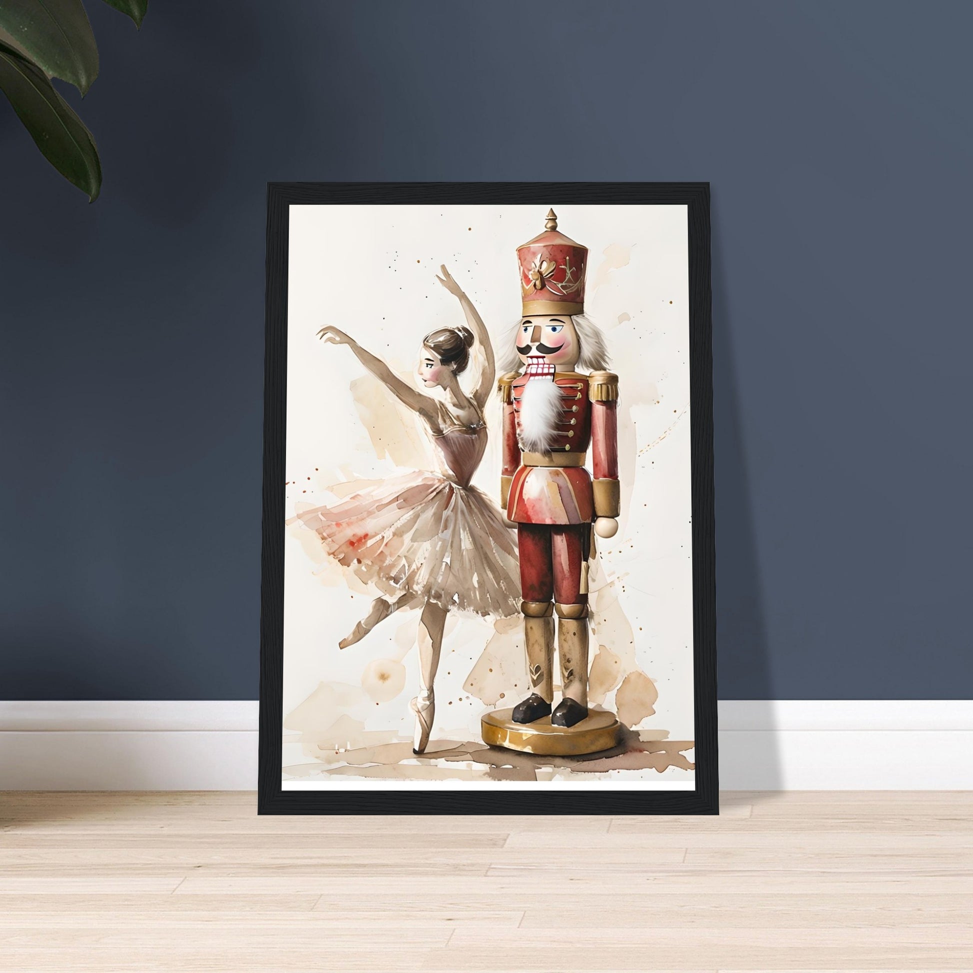 a17dfa70-ff37-4122-816d-24faee3f9c9d