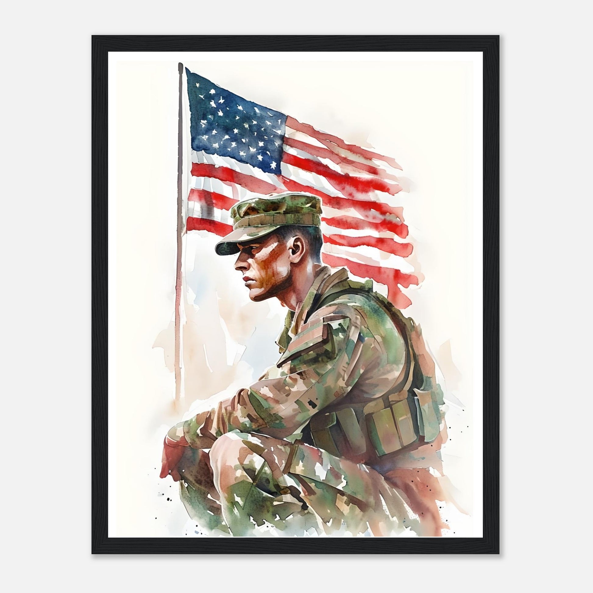 a4d875af-e1bc-49a0-b8ea-4e5065aafe3d