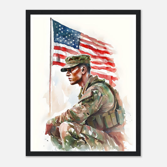 a4d875af-e1bc-49a0-b8ea-4e5065aafe3d