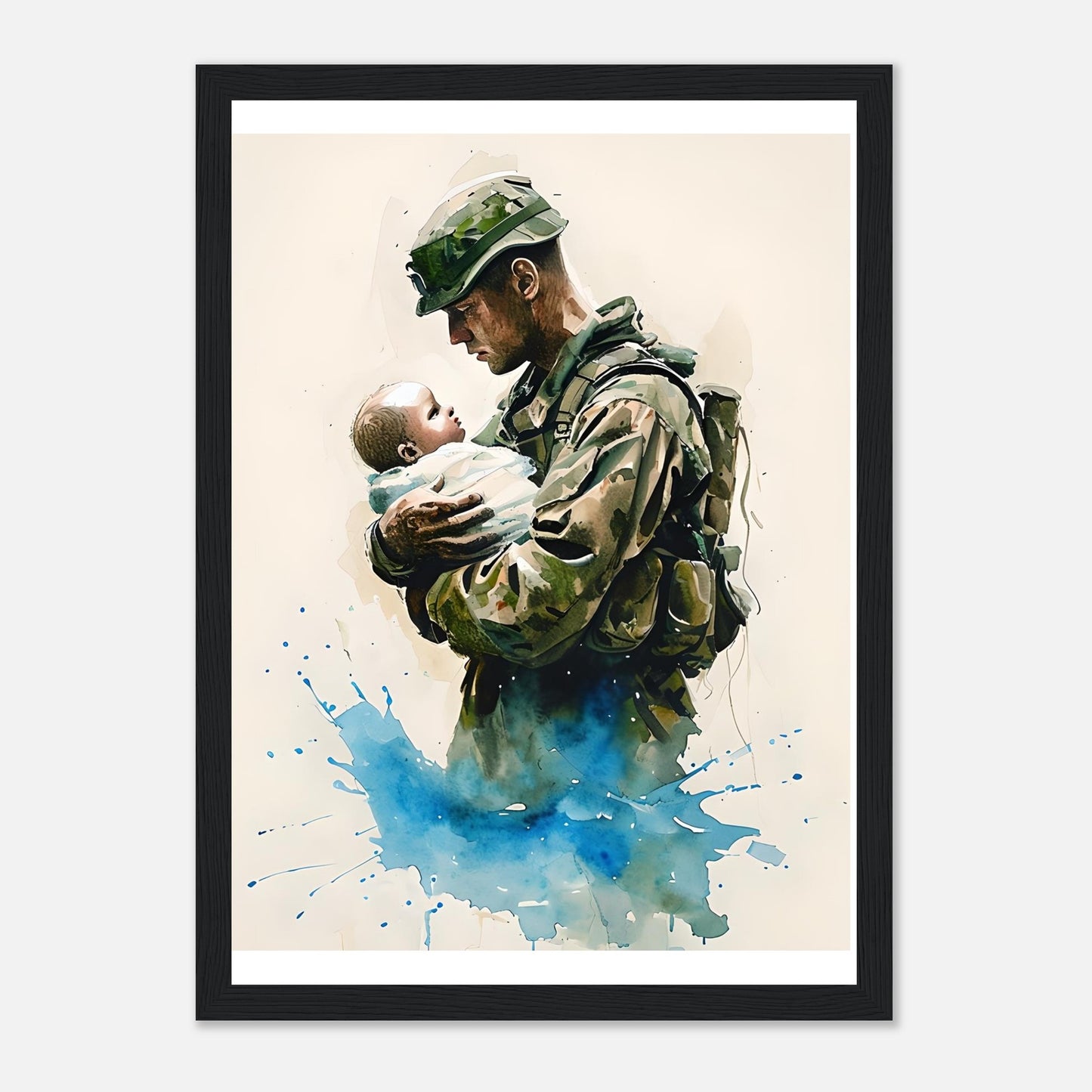 a5bddd66-aa14-42fd-97bd-3957f0c3af7b