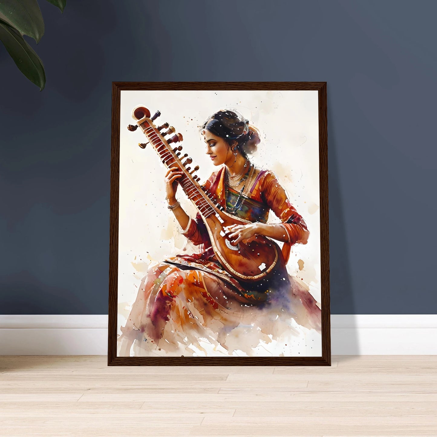 a78e25f7-7bc3-4ab2-a6a3-7ede81832854