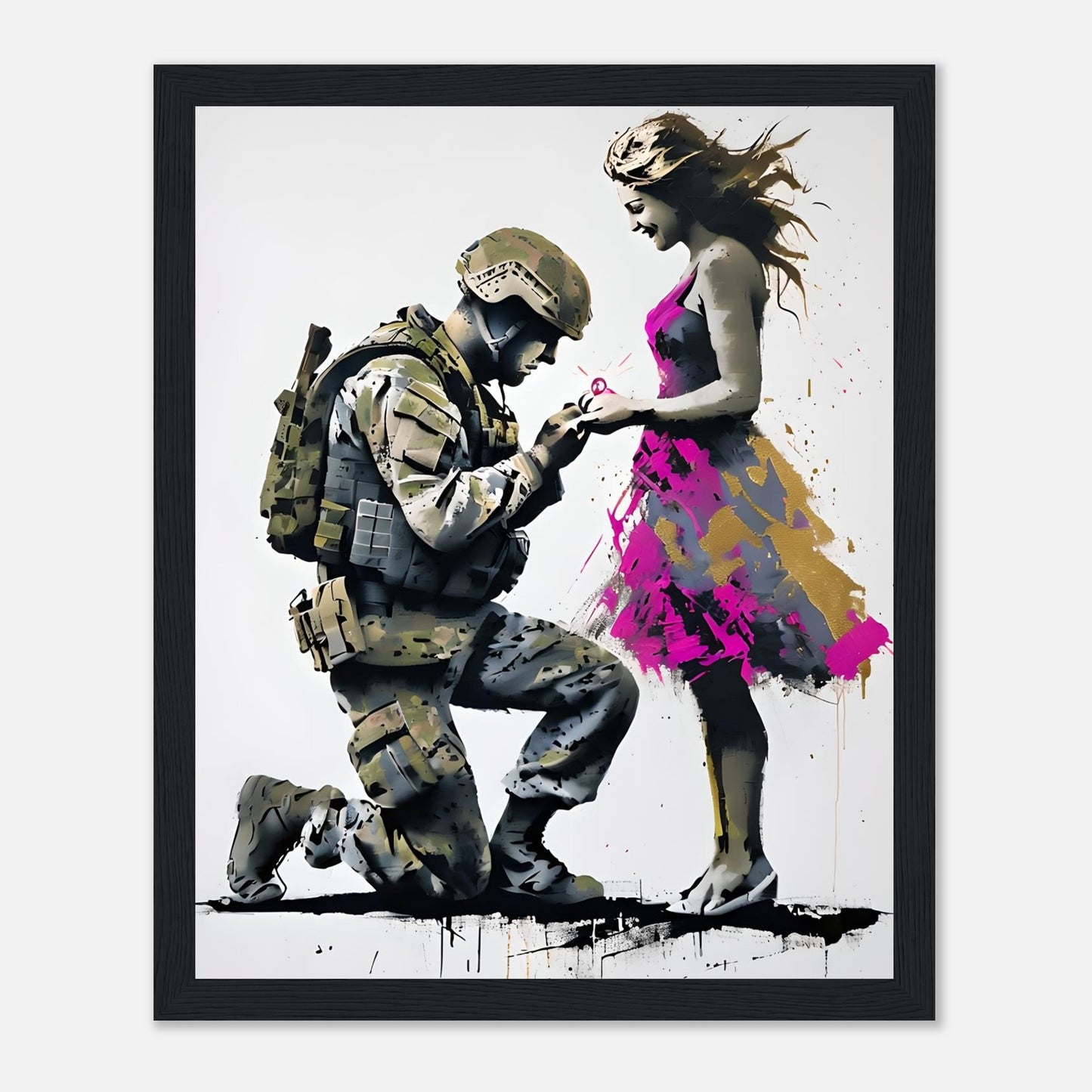 ab23cf3b-8af9-4ee6-9d84-87cabb9ebe4a