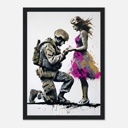 ab241c0c-1d88-46ec-87b1-e751fe6d1ddb