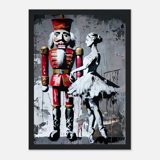 af0c4fda-c1a7-43a5-a1d8-8b0baadde3f3