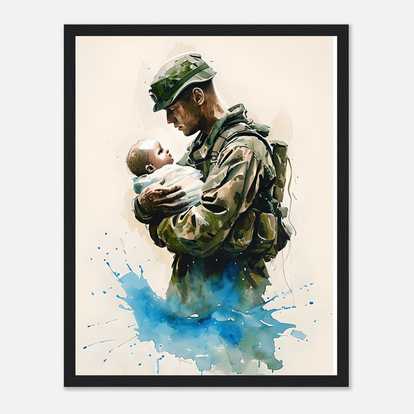 afc669cf-8f02-4e27-a49d-aa039e007e80