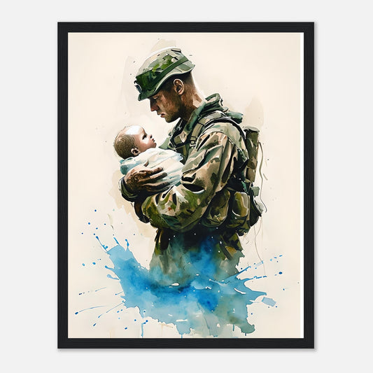 afc669cf-8f02-4e27-a49d-aa039e007e80