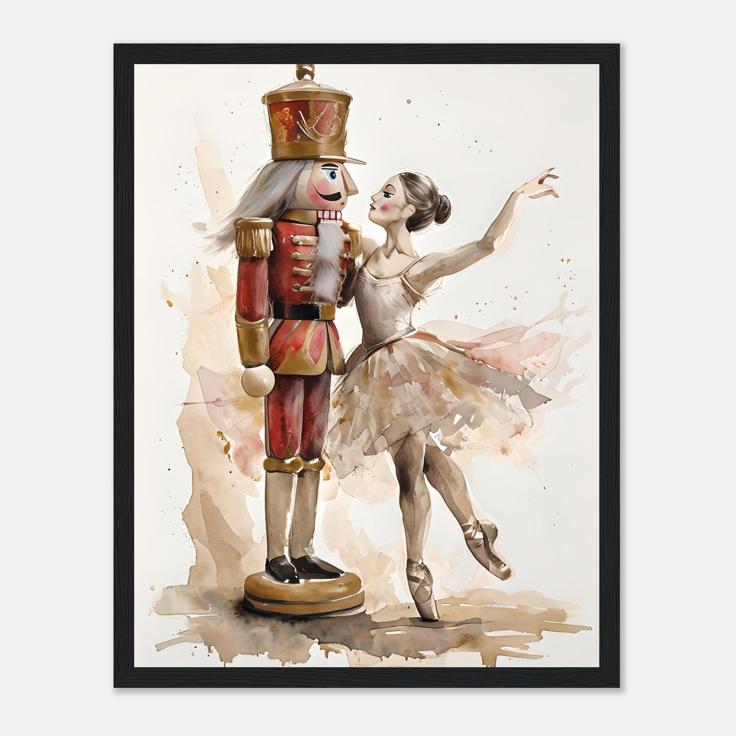 b0ff053c-e350-4d75-b804-e9ce5a1bc632