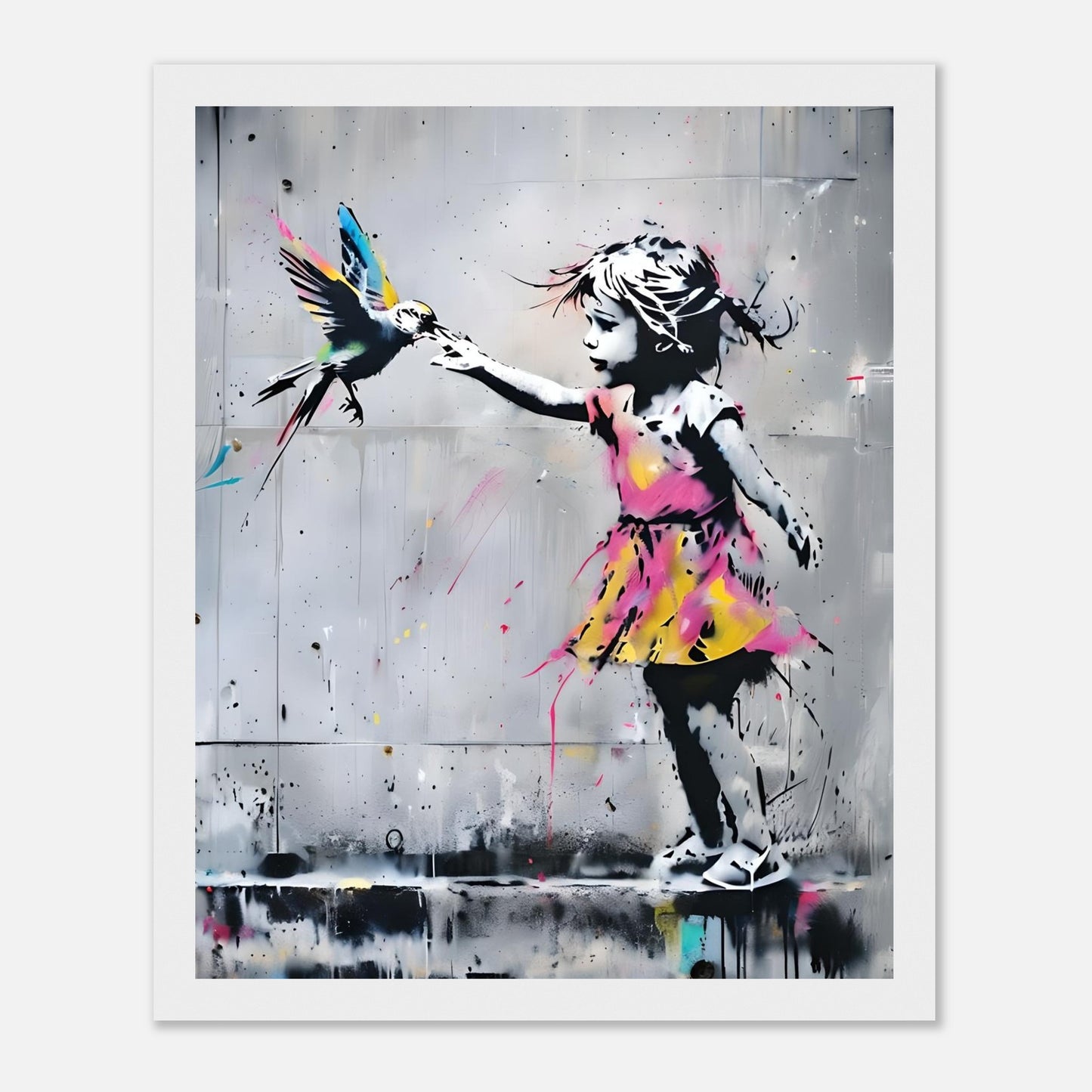 b48af26f-3679-49fc-add1-fe26bb68e1d2