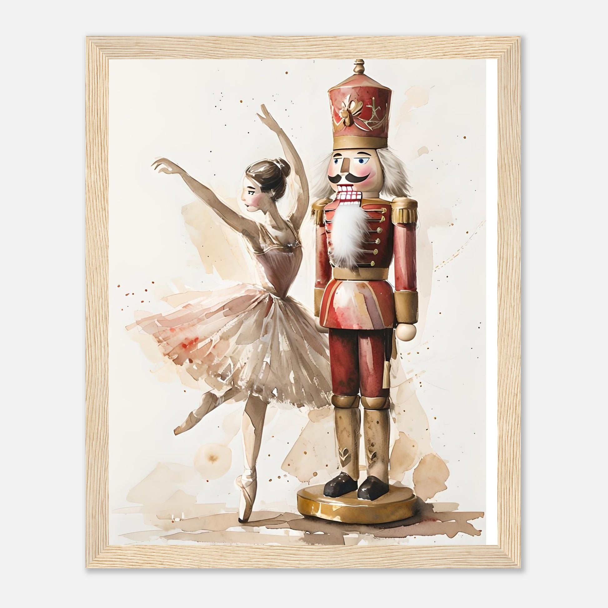 c3847756-c824-4d78-960d-d263e2b56990