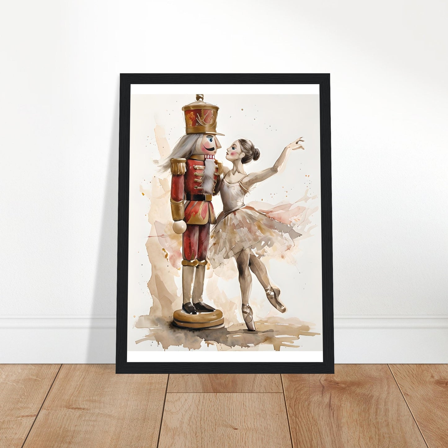 c65765fc-3e17-4152-aade-589782ed593a