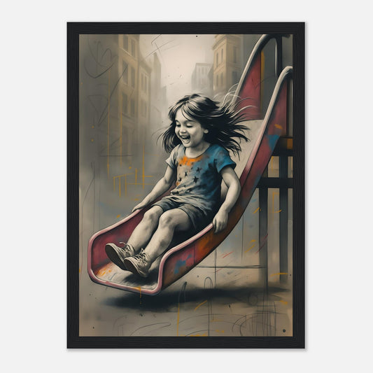 c6902e77-bca0-4c2d-b8c7-057b3978ac08