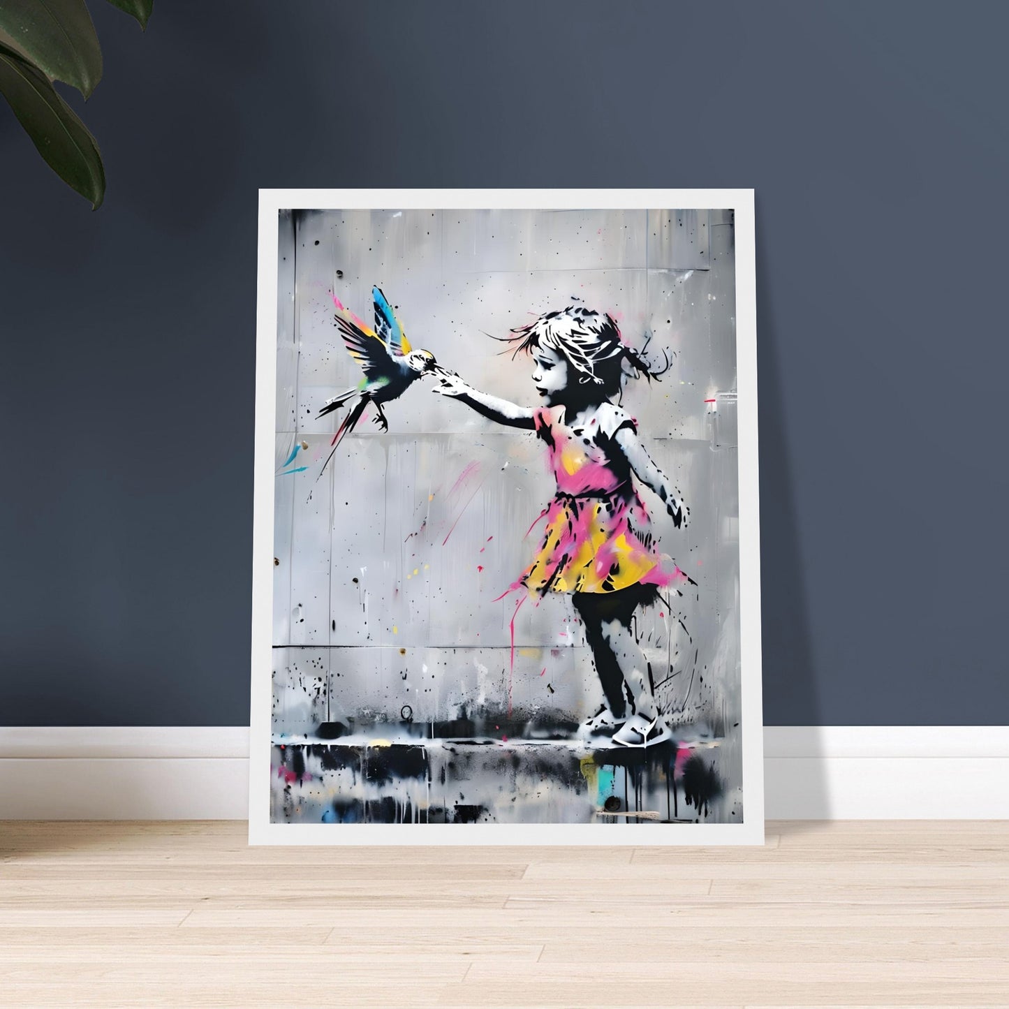 d082d444-b347-42ee-bee2-a827f8bdd552