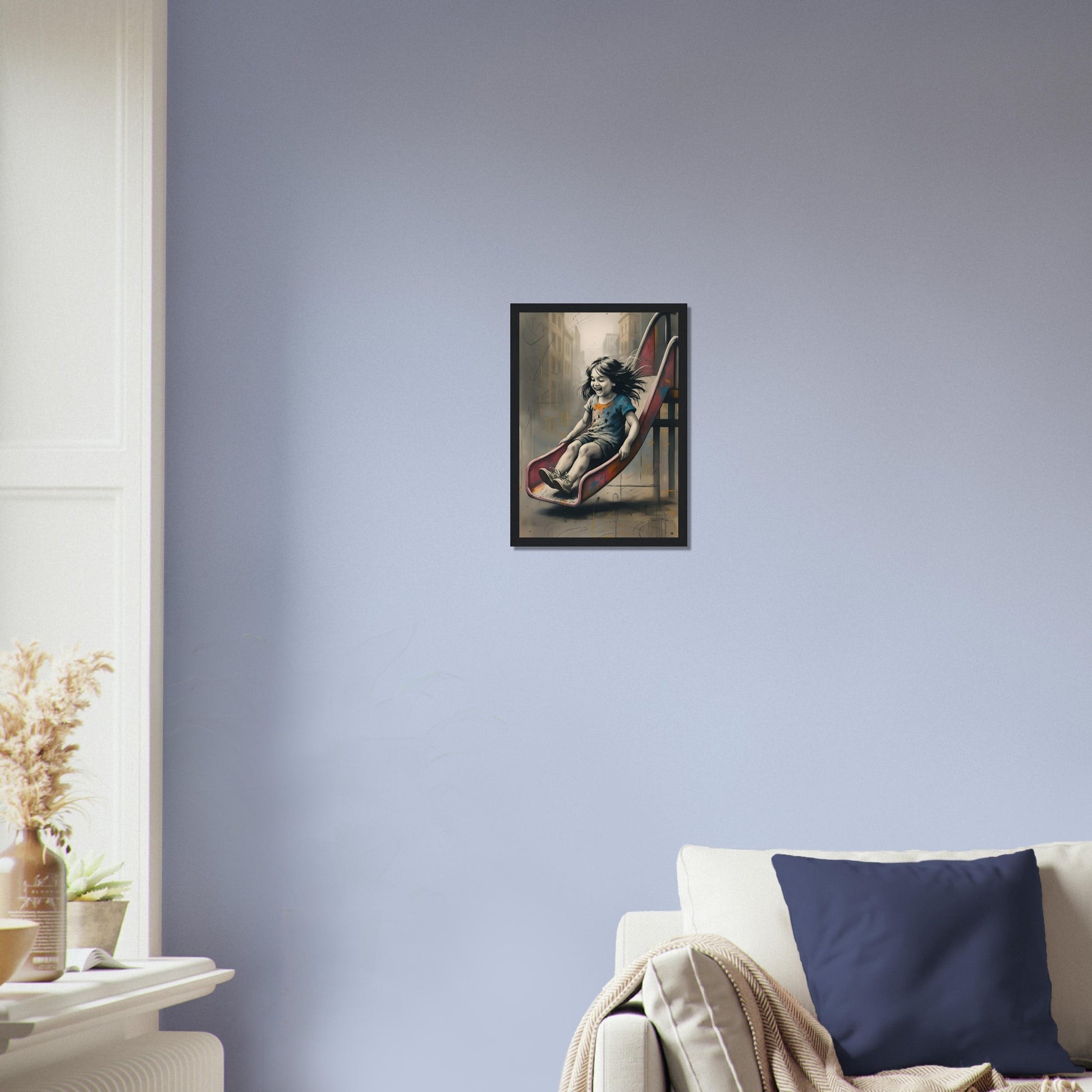 d163c3d6-ddc9-46e5-abf1-4e2316f1d986