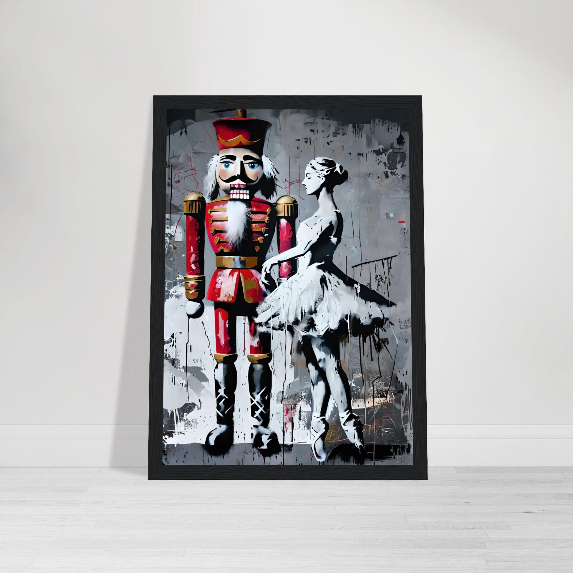 d1b2fa73-779f-42d7-80b8-6cb543e0a69f