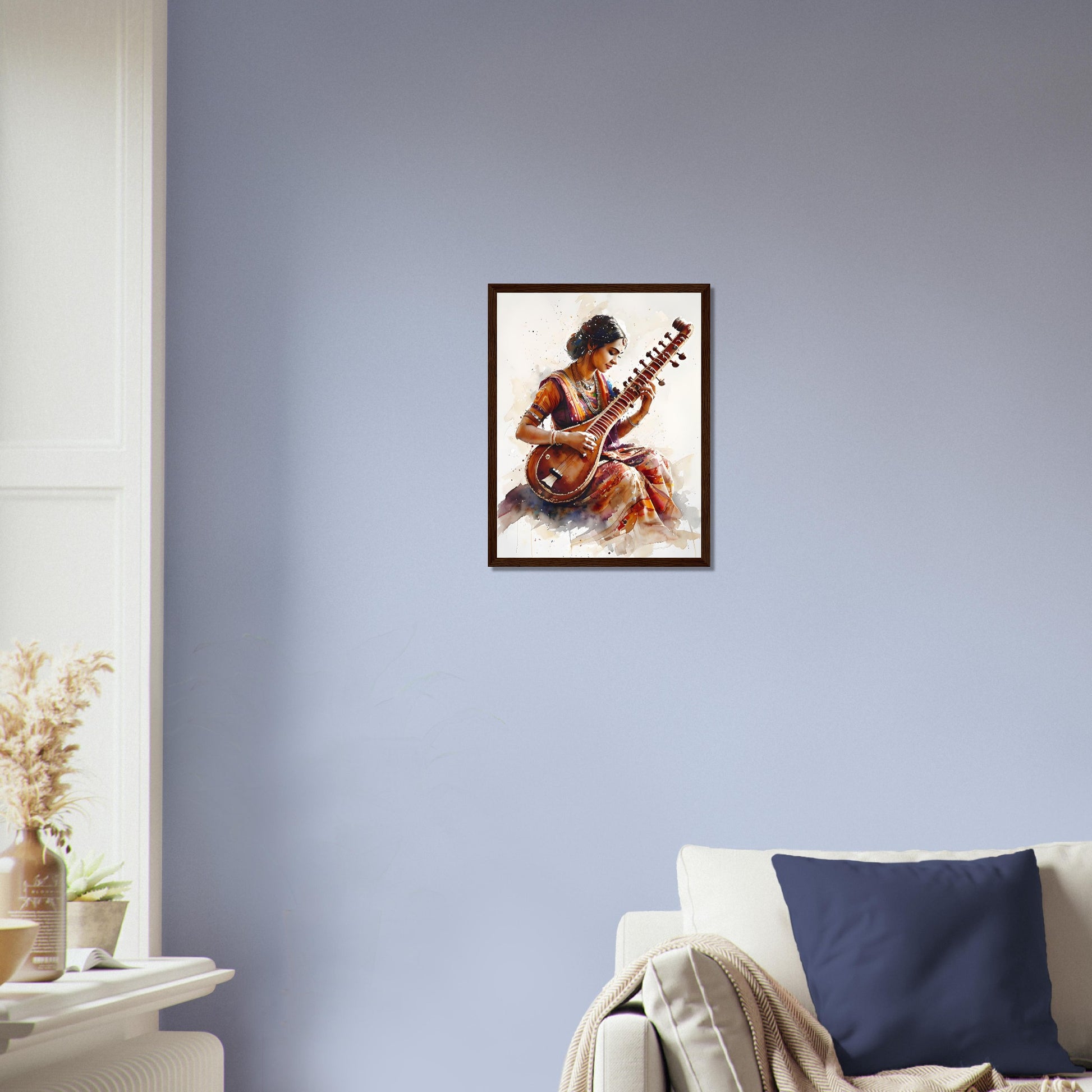 d330c921-7755-4d31-b982-107db089bf5a