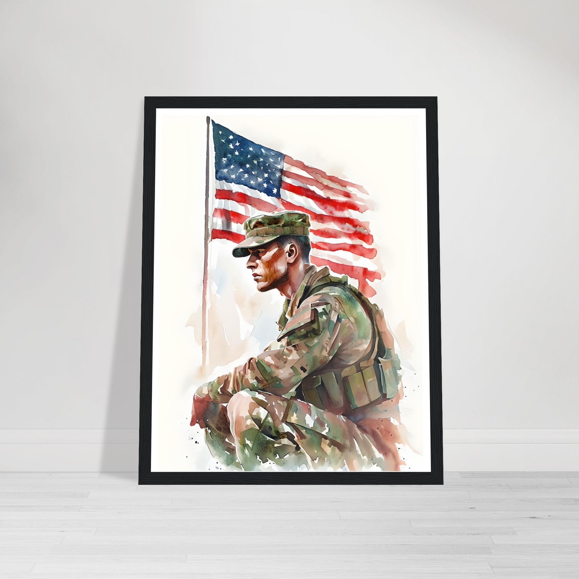 dbac58ee-dbc0-4df8-bc08-38abbaf7805e