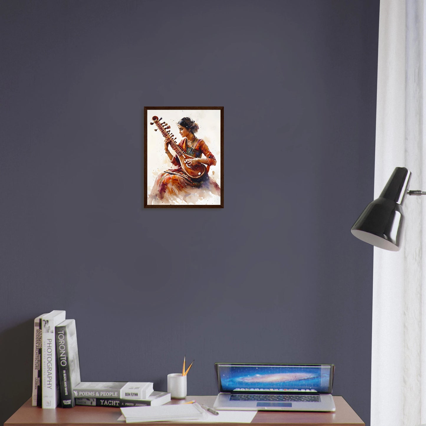 dc40c538-1e4b-4495-bc3c-6088c56c88ed